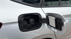 Skoda Kamiq 1.5 TSI SE 5dr DSG Petrol Hatchback